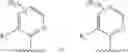 Fig. 04 - Therapeutic agents useful for treating pain