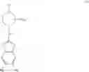 Fig. 06 - Therapeutic agents useful for treating pain