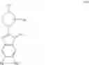 Fig. 09 - Therapeutic agents useful for treating pain