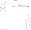 Fig. 103 - Therapeutic agents useful for treating pain