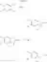 Fig. 108 - Therapeutic agents useful for treating pain