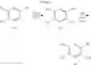 Fig. 109 - Therapeutic agents useful for treating pain