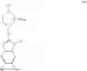 Fig. 11 - Therapeutic agents useful for treating pain