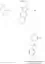 Fig. 111 - Therapeutic agents useful for treating pain