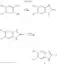 Fig. 112 - Therapeutic agents useful for treating pain