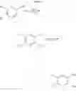 Fig. 113 - Therapeutic agents useful for treating pain