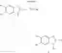 Fig. 115 - Therapeutic agents useful for treating pain