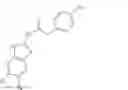 Fig. 116 - Therapeutic agents useful for treating pain
