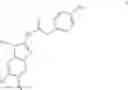 Fig. 119 - Therapeutic agents useful for treating pain