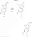 Fig. 121 - Therapeutic agents useful for treating pain