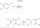 Fig. 127 - Therapeutic agents useful for treating pain