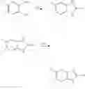 Fig. 131 - Therapeutic agents useful for treating pain