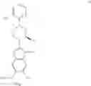 Fig. 133 - Therapeutic agents useful for treating pain