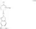 Fig. 146 - Therapeutic agents useful for treating pain