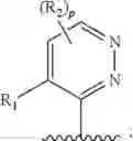 Fig. 147 - Therapeutic agents useful for treating pain