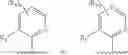 Fig. 15 - Therapeutic agents useful for treating pain