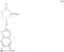 Fig. 17 - Therapeutic agents useful for treating pain