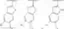 Fig. 25 - Therapeutic agents useful for treating pain
