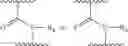 Fig. 26 - Therapeutic agents useful for treating pain