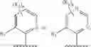Fig. 28 - Therapeutic agents useful for treating pain