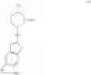 Fig. 42 - Therapeutic agents useful for treating pain
