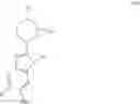 Fig. 43 - Therapeutic agents useful for treating pain