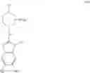 Fig. 44 - Therapeutic agents useful for treating pain