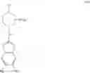 Fig. 45 - Therapeutic agents useful for treating pain