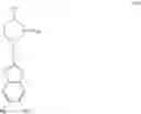 Fig. 46 - Therapeutic agents useful for treating pain