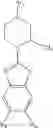 Fig. 52 - Therapeutic agents useful for treating pain