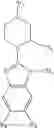 Fig. 60 - Therapeutic agents useful for treating pain