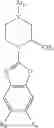 Fig. 64 - Therapeutic agents useful for treating pain