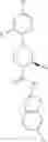 Fig. 68 - Therapeutic agents useful for treating pain