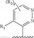 Fig. 72 - Therapeutic agents useful for treating pain