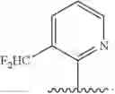 Fig. 77 - Therapeutic agents useful for treating pain