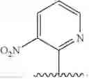 Fig. 79 - Therapeutic agents useful for treating pain