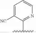 Fig. 80 - Therapeutic agents useful for treating pain