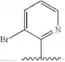 Fig. 81 - Therapeutic agents useful for treating pain