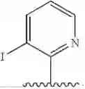 Fig. 82 - Therapeutic agents useful for treating pain