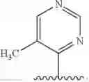 Fig. 84 - Therapeutic agents useful for treating pain