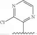 Fig. 86 - Therapeutic agents useful for treating pain