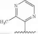 Fig. 87 - Therapeutic agents useful for treating pain
