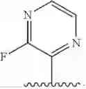 Fig. 88 - Therapeutic agents useful for treating pain
