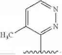 Fig. 90 - Therapeutic agents useful for treating pain