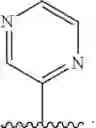 Fig. 94 - Therapeutic agents useful for treating pain