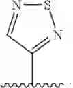 Fig. 96 - Therapeutic agents useful for treating pain