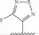 Fig. 97 - Therapeutic agents useful for treating pain