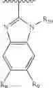 Fig. 98 - Therapeutic agents useful for treating pain