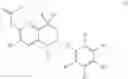 Fig. 02 - Tetrahydro-quinoline derivatives