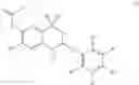 Fig. 04 - Tetrahydro-quinoline derivatives